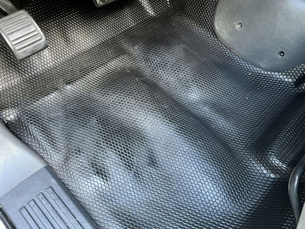 2007 Chevy Silverado 3500 1-Ton 4X4 CREW CAB 4DR LONG BED 6.6L Duramax Diesel