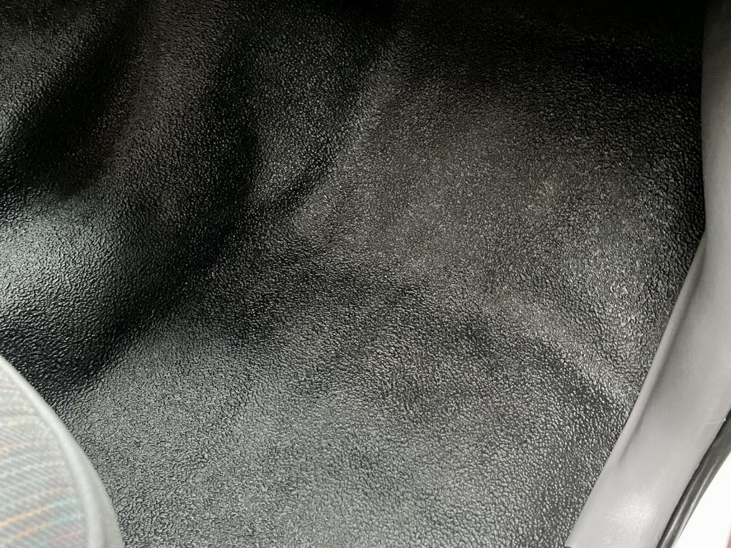 1997 Ford F-250 3/4-TON XLT REGULAR CAB