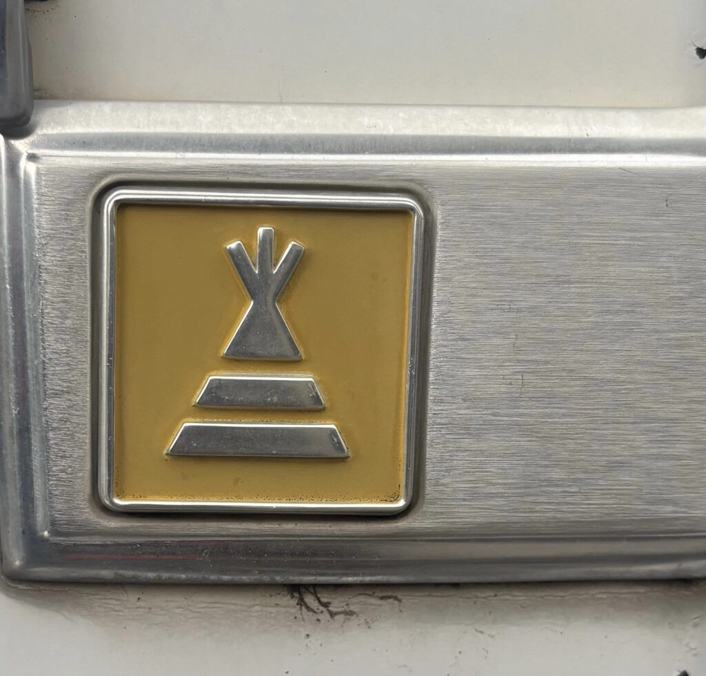 1987 Chevrolet K20 (heavy3/4 Ton) 4X4. Original 1 Owner. Always In Phoenix, No Rust