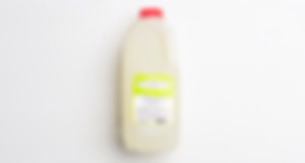 Bebida limón