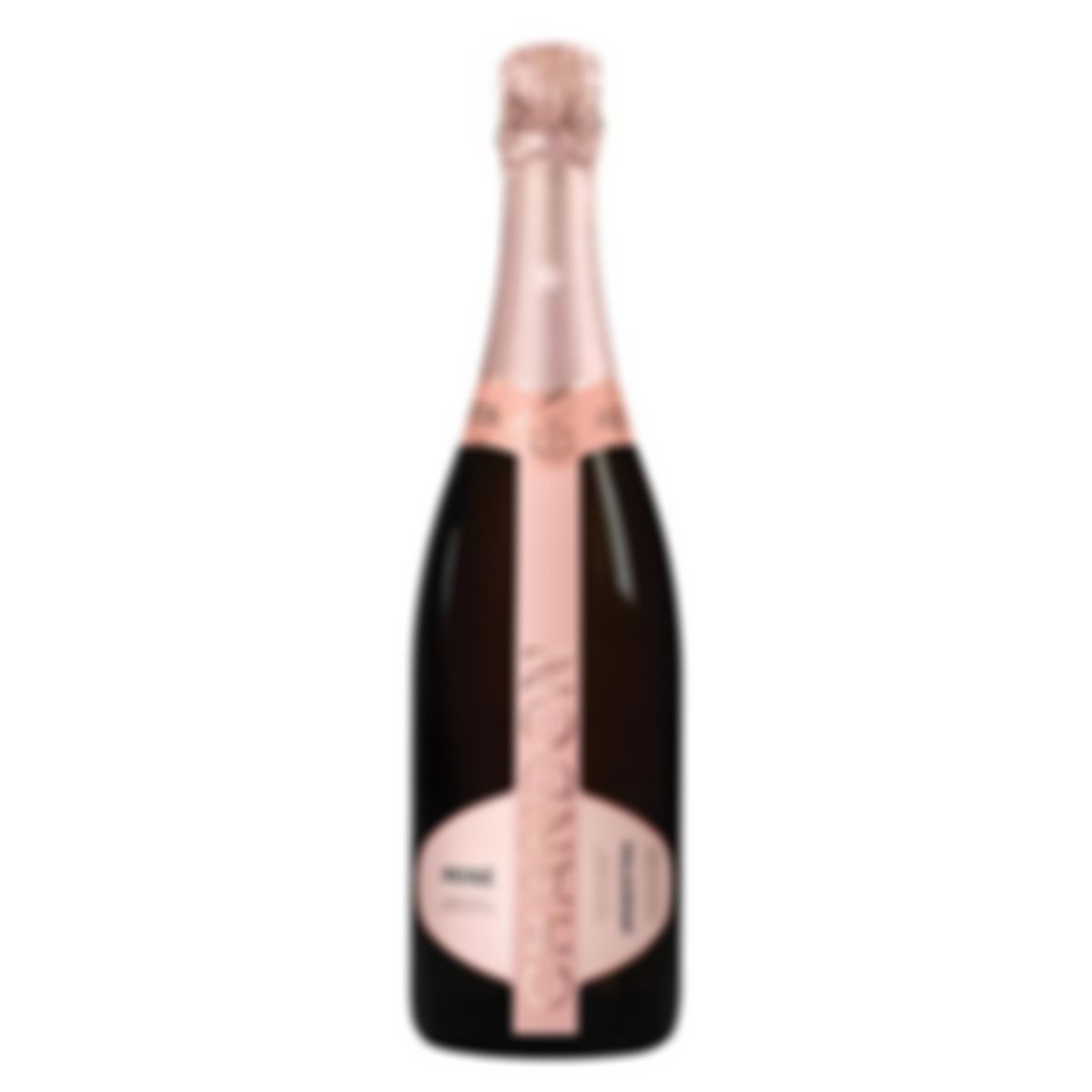 Domaine Chandon Espumoso Brut Rose 750 ml