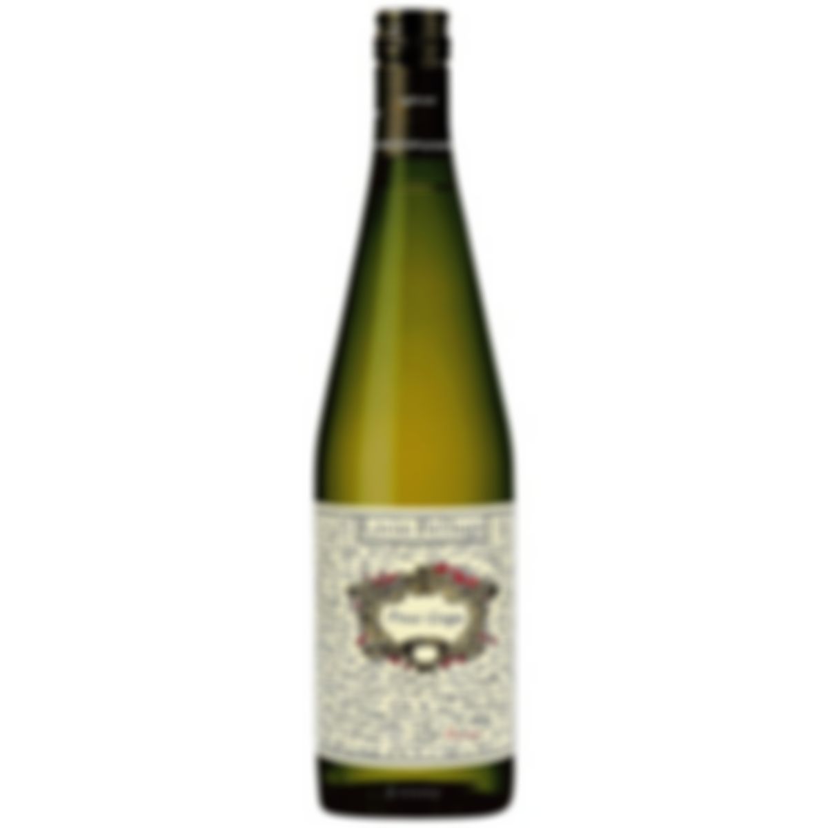 Livio felluga pinot grigio
