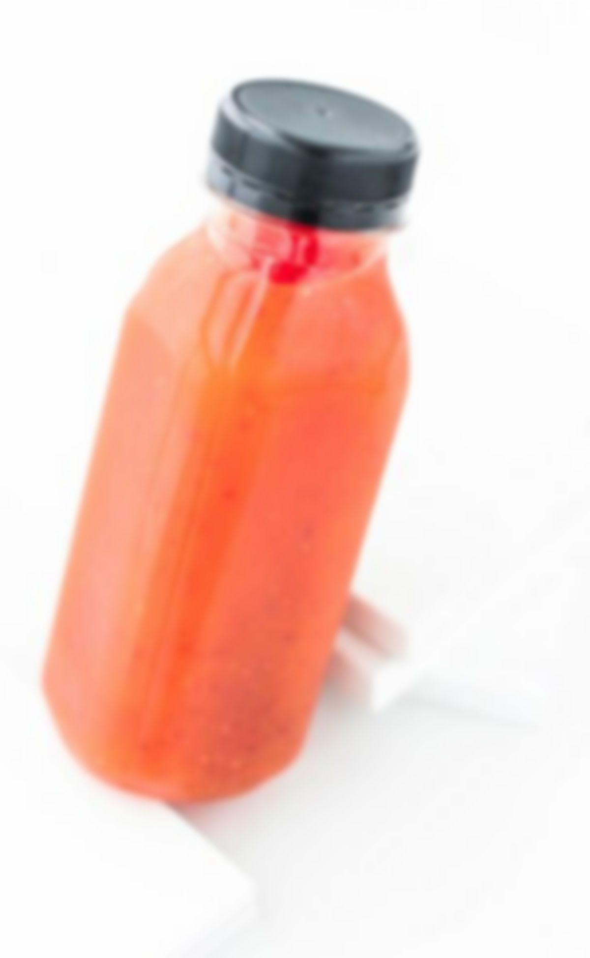 Jugo de Acerola (16oz)