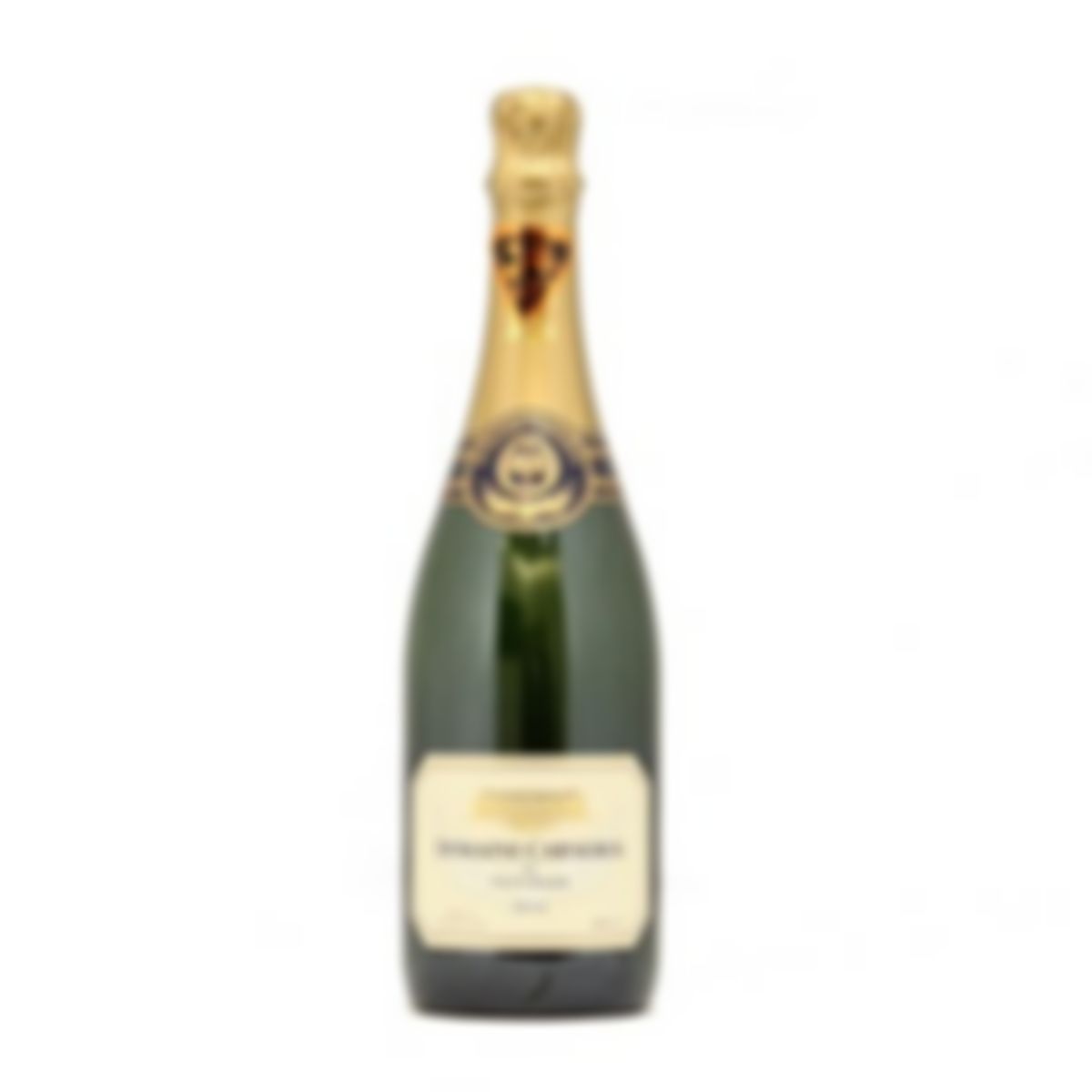 Domaine Carnero Vermeil