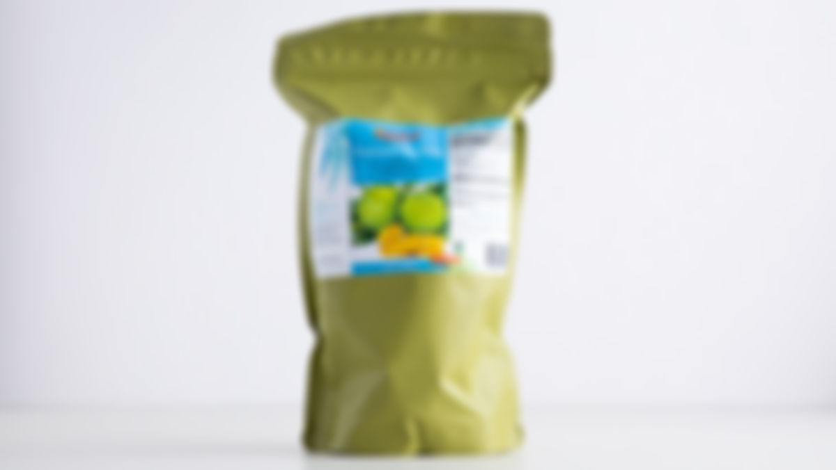 Tostones de pana, 1.25lb