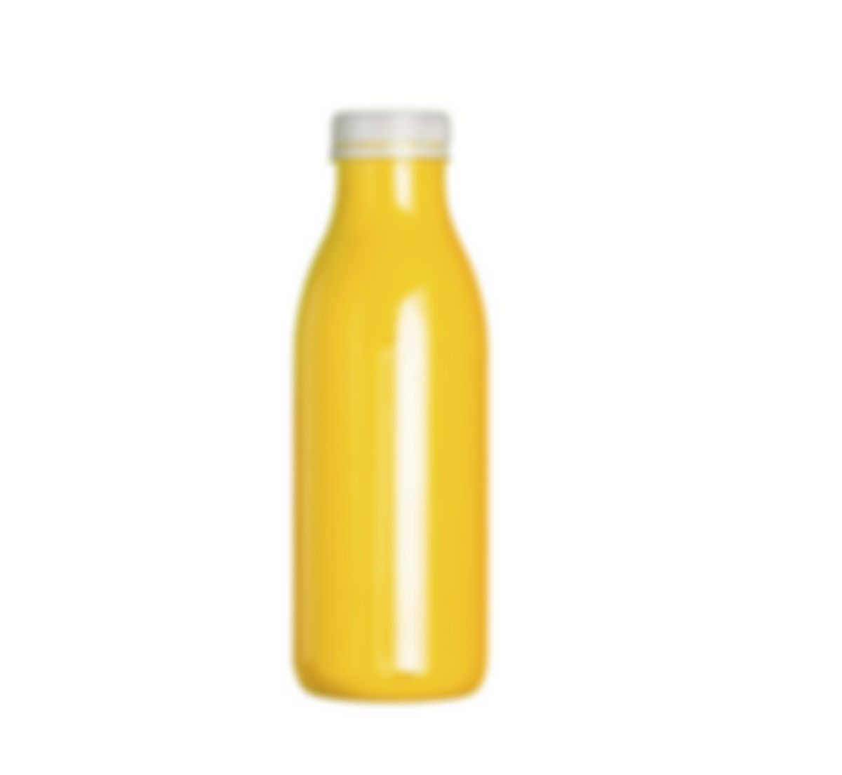 Jugo de Parcha (16oz)