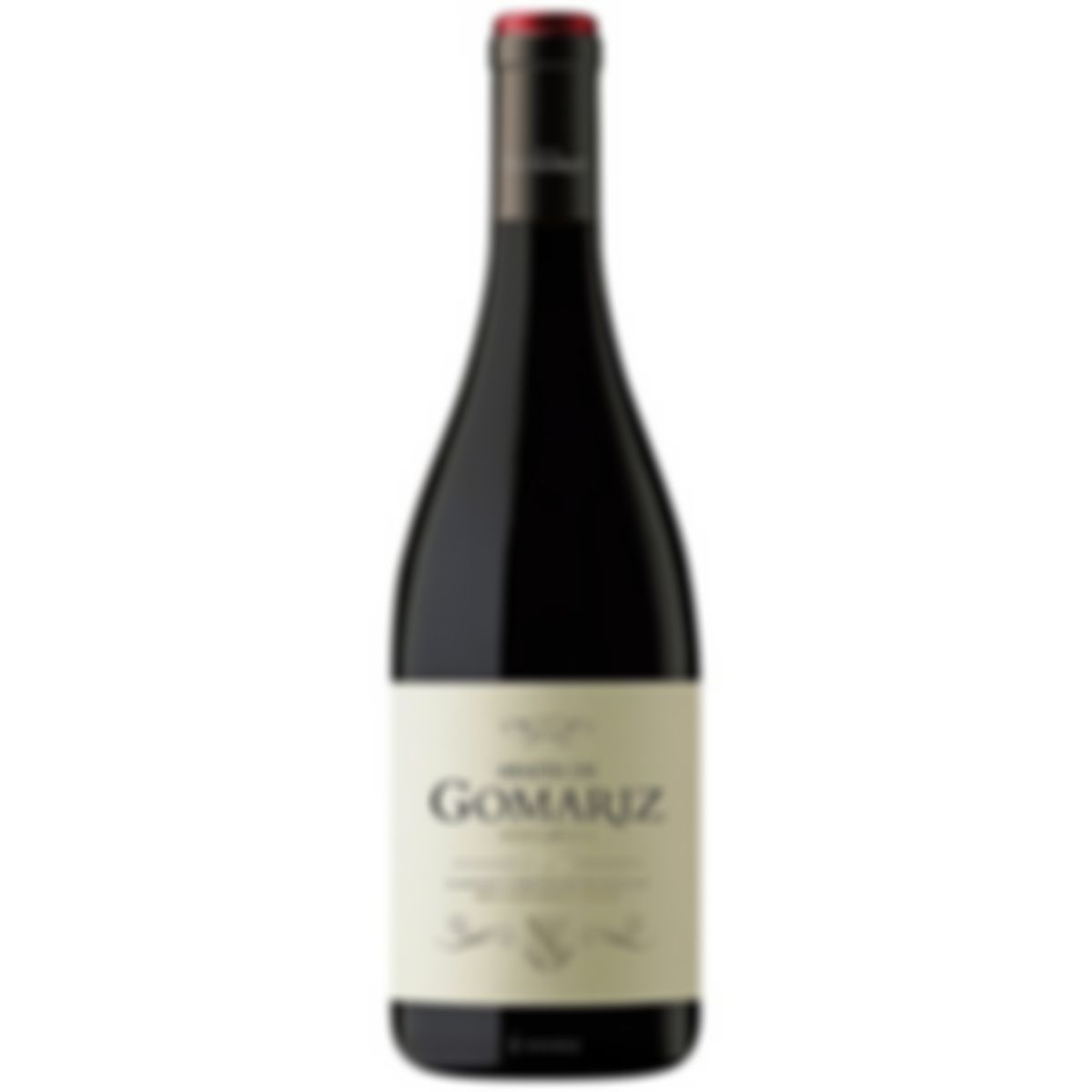 Abadia gomariz ribeiro blend