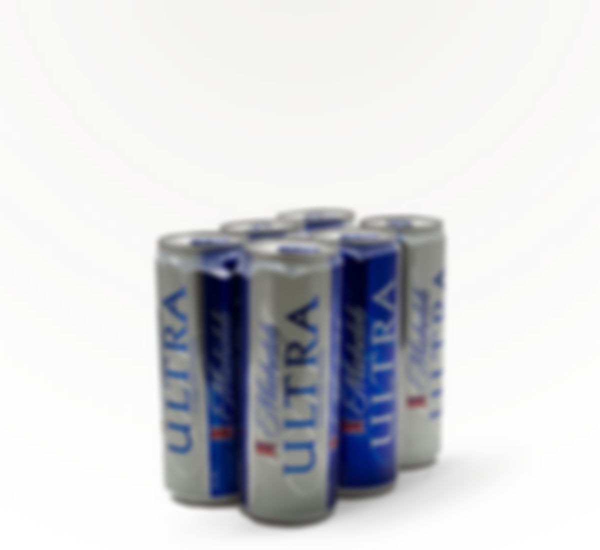 Michelob  Ultra 