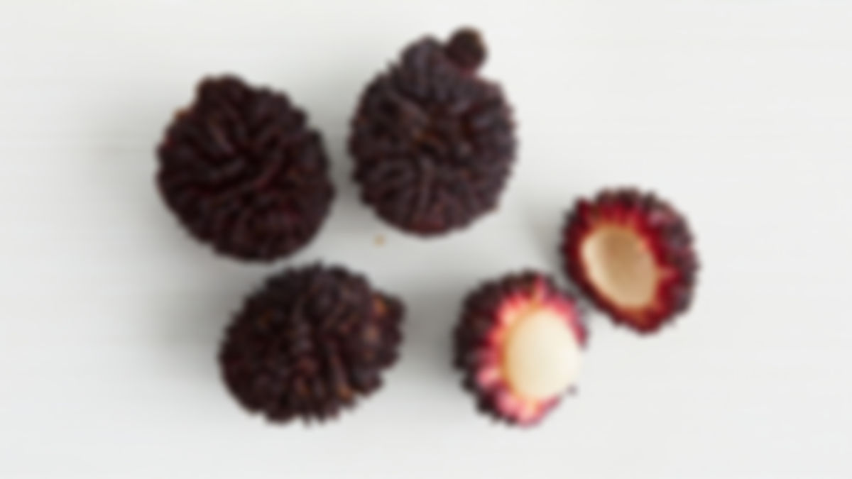 Pulasan