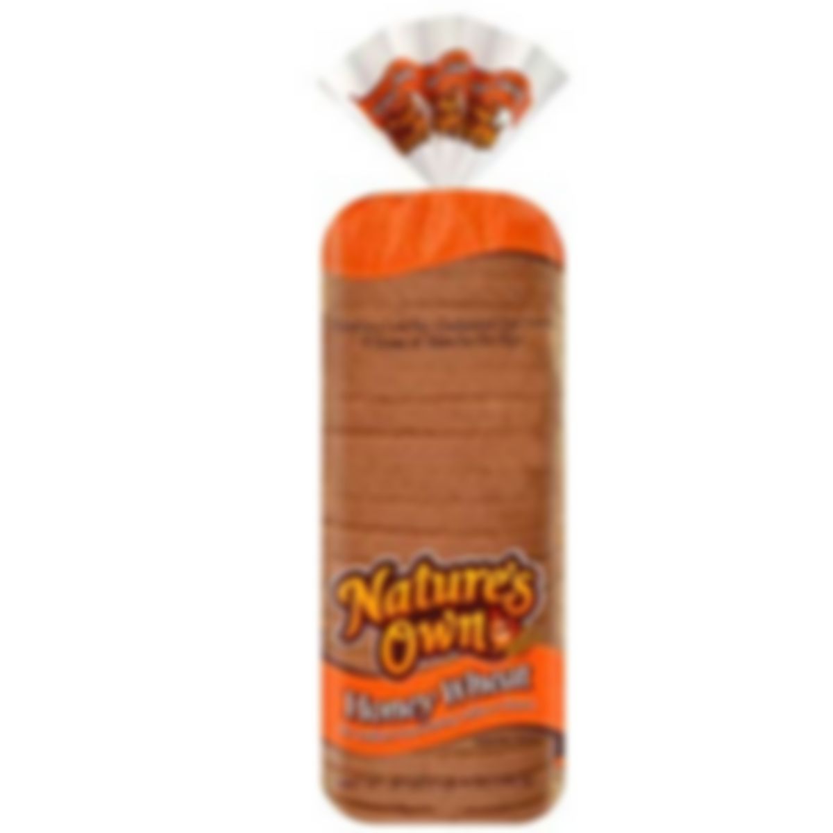 Natures Own Honey Wheat Bread 20 Oz Entrega A Tu Puerta natures-own-honey-wheat-bread-20-oz-entrega-a-tu-puerta