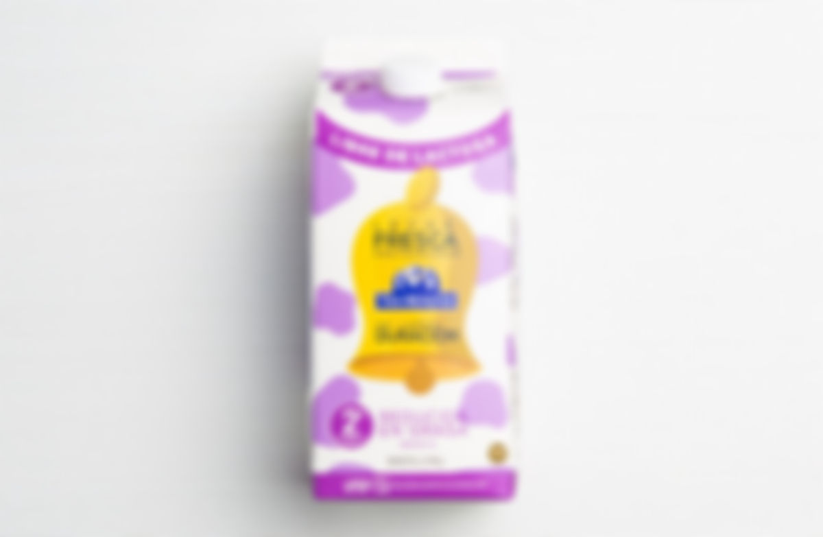 Leche 2% lactose-free