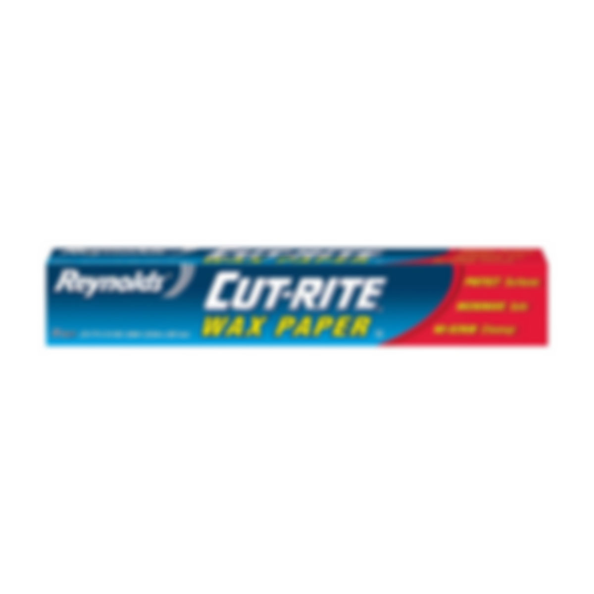 Cut-Rite Wax Paper