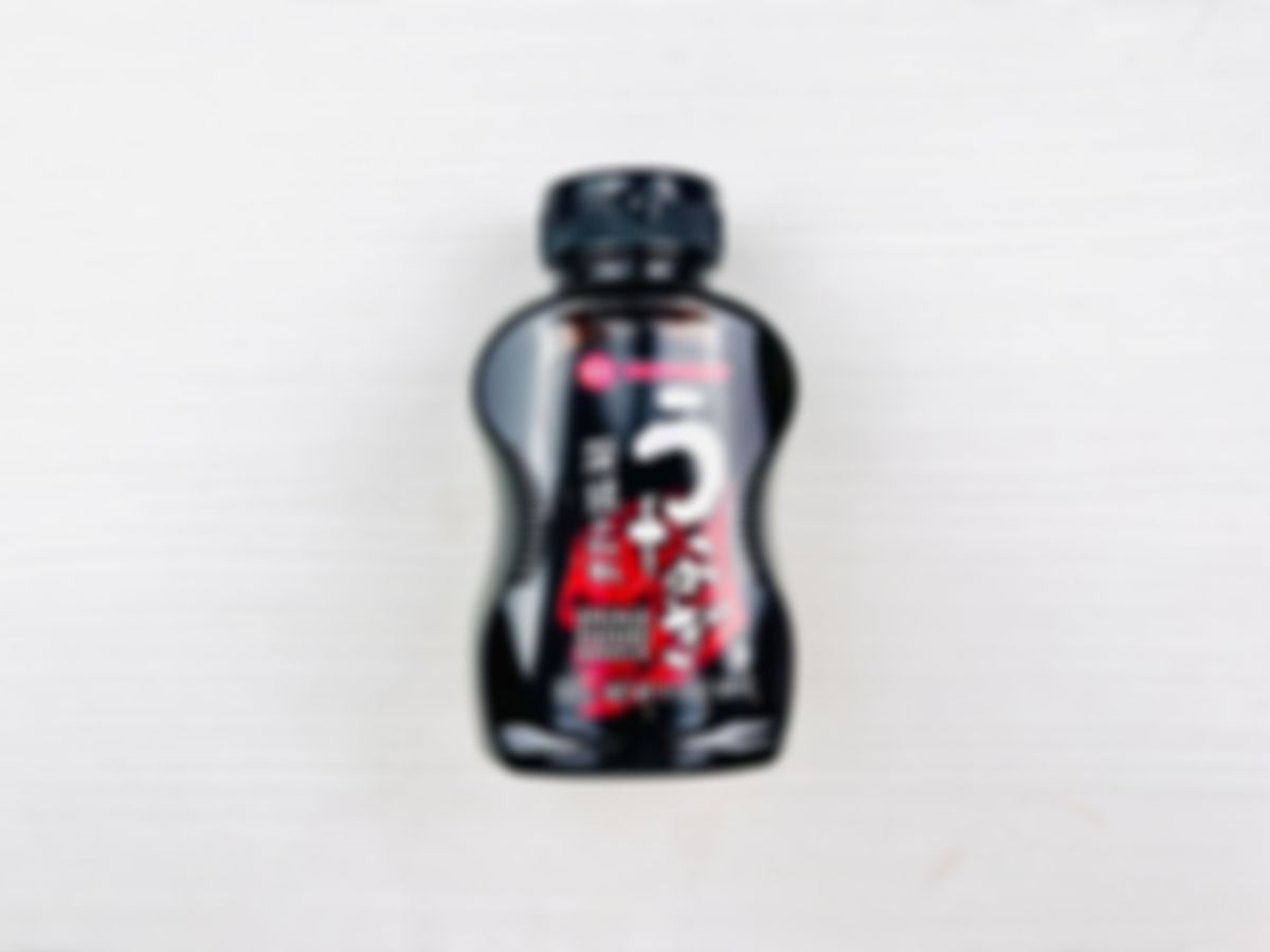 Unagi Sushi Sauce - Kikkoman