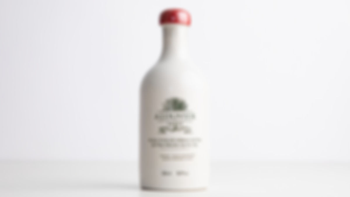 Aceite de oliva extra virgen, A L'Olivier