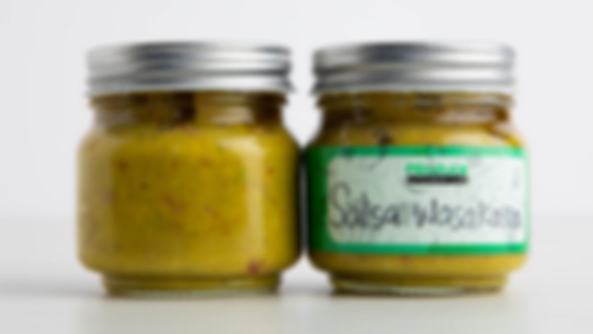 Salsa Wasakaka