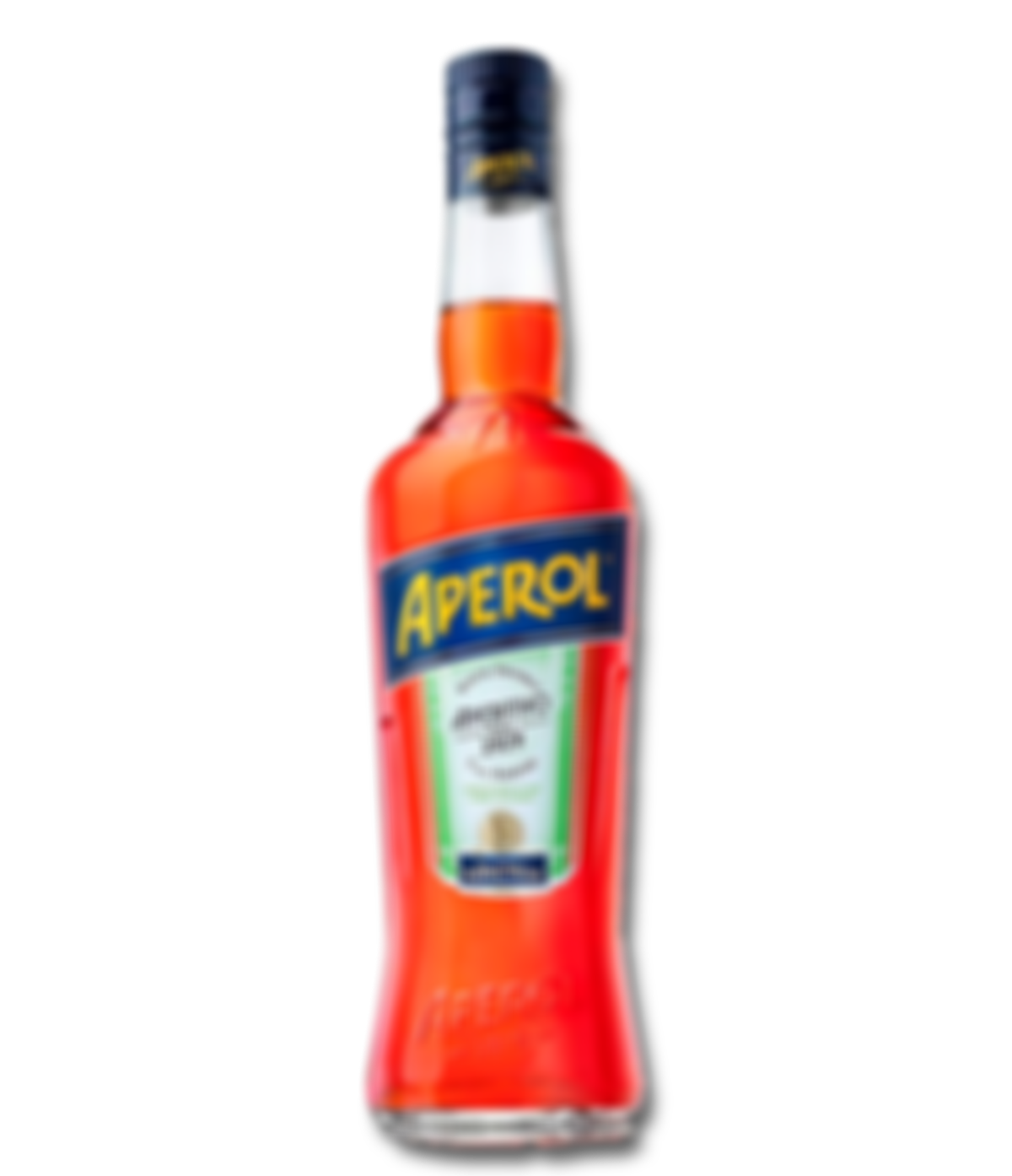 Aperol