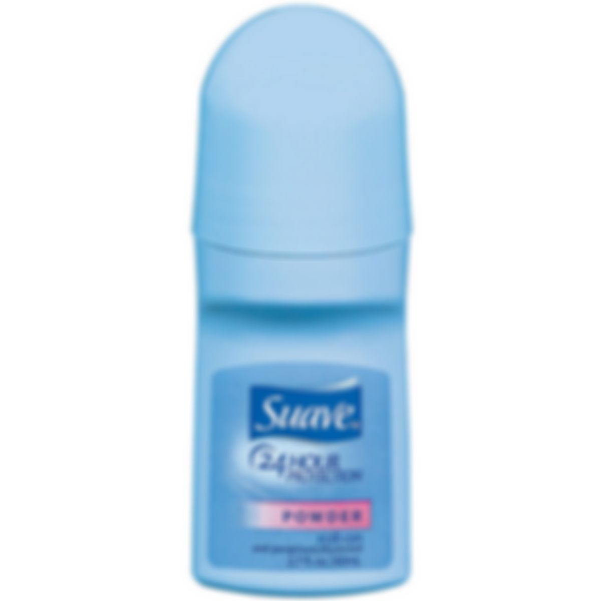 Suave desodorante - powder
