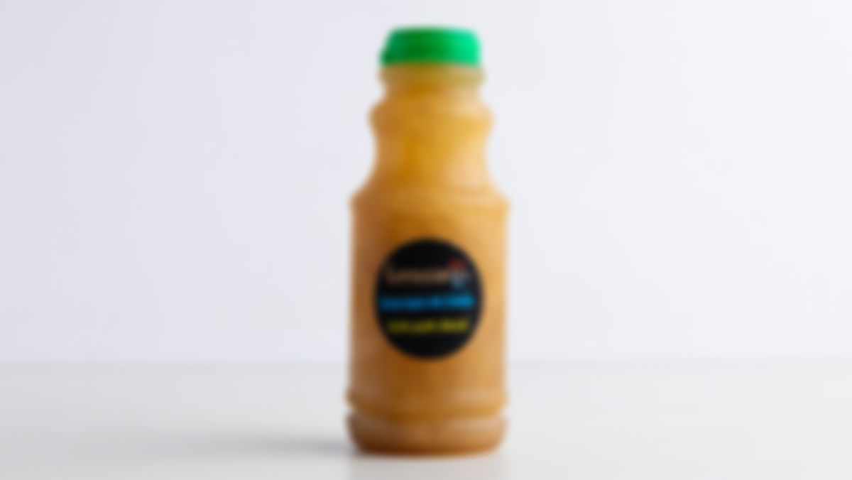 Guarapo (16oz)