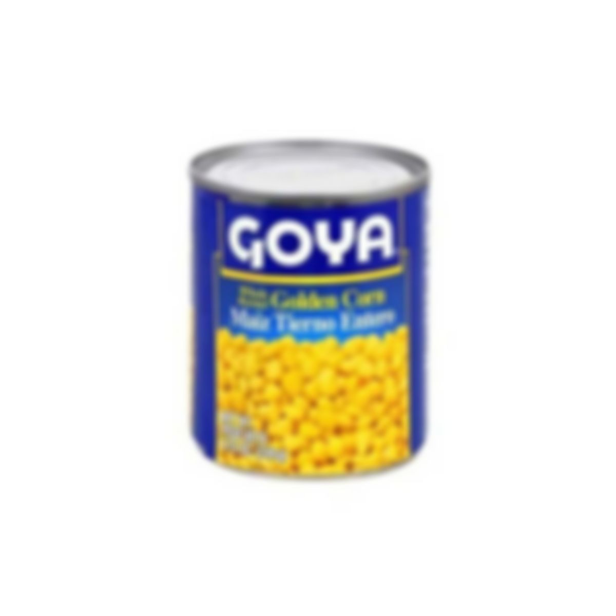 GOYA MAIZ TIERNO ENTERO 8.75