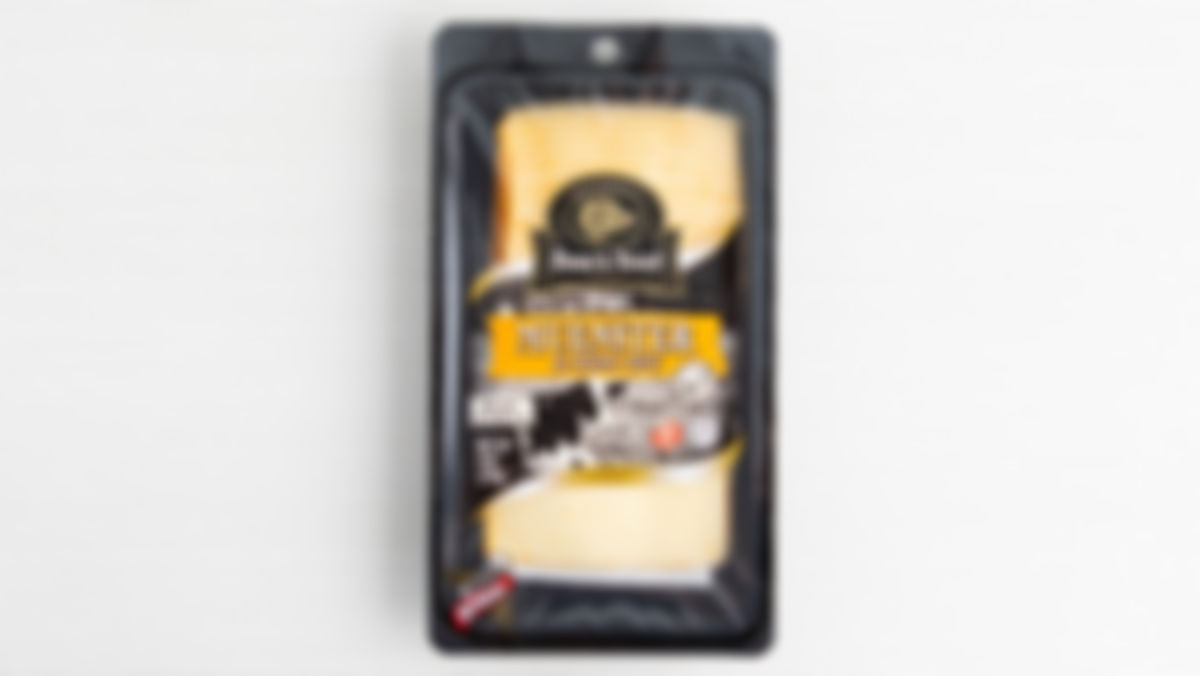 Muenster cheese Delivered to your door