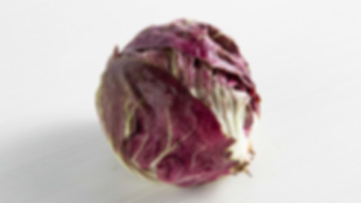 Radicchio