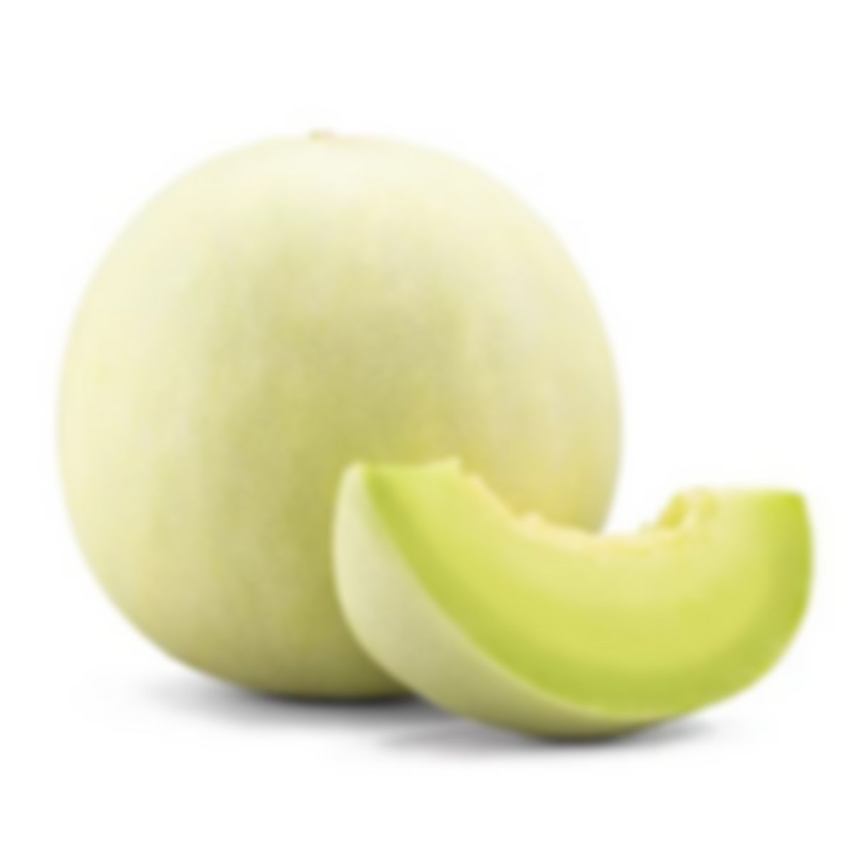 Melon honeydew