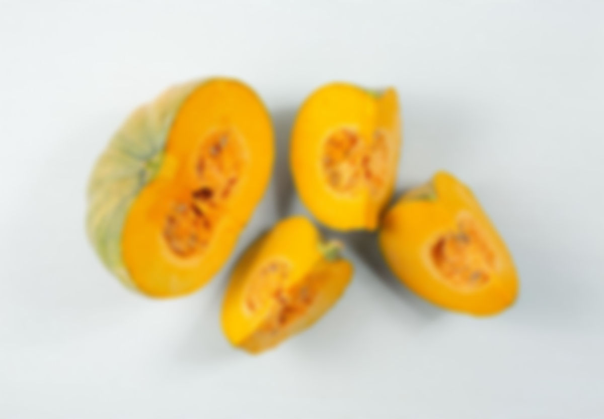 Calabaza