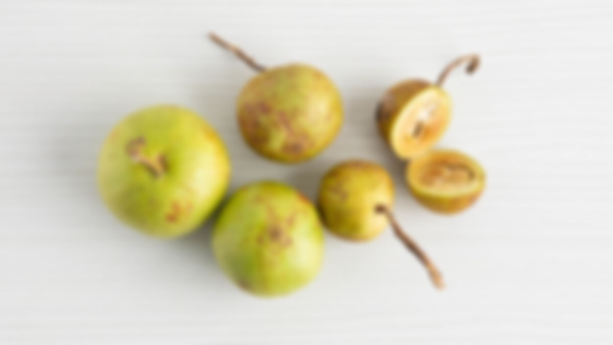 Tamarindo español