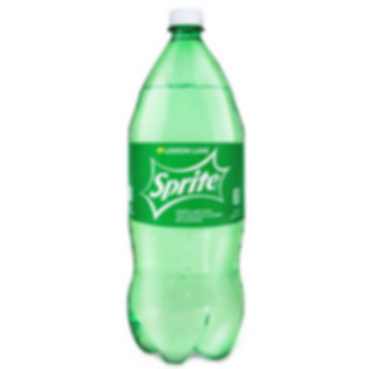 Sprite 1.75 lt