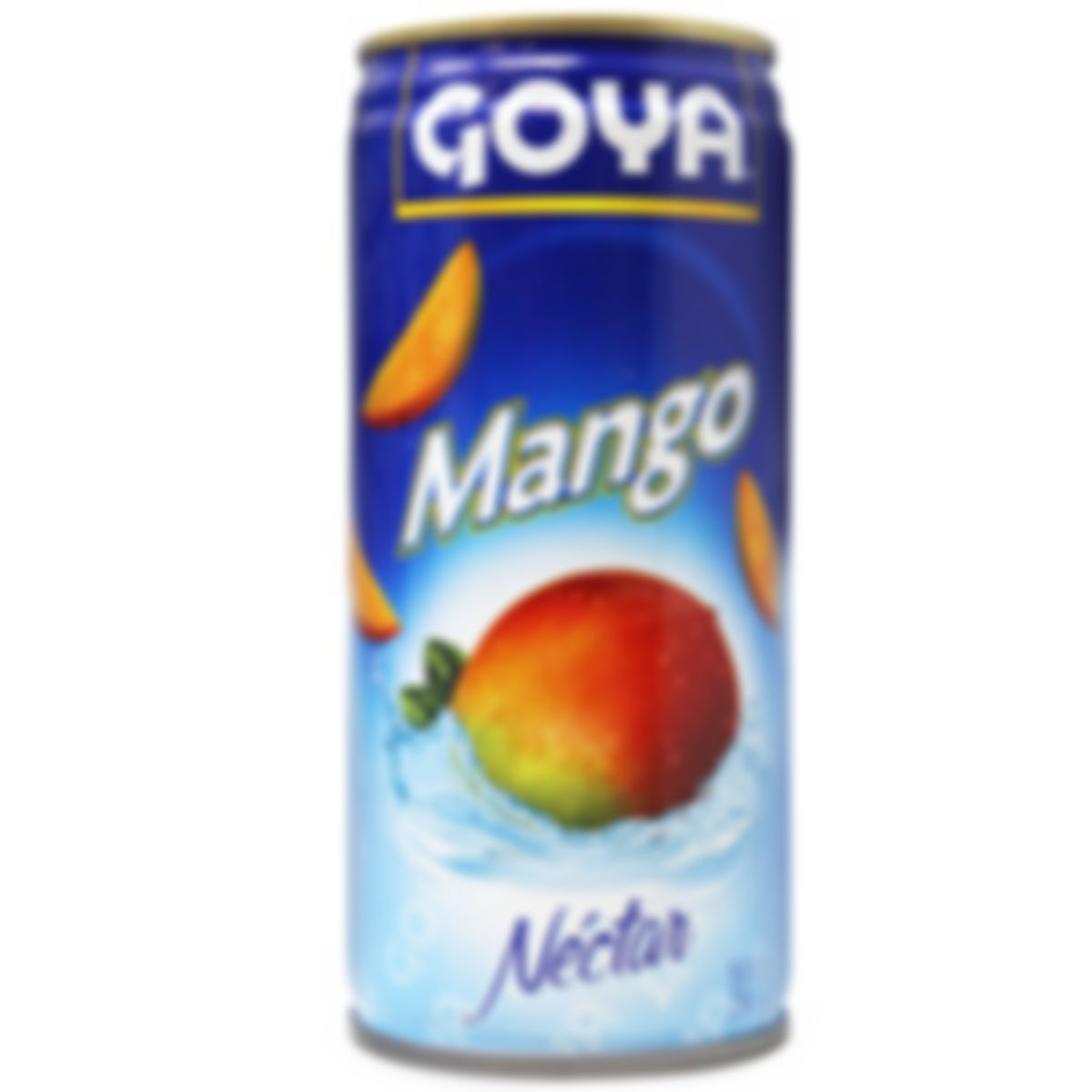 Néctar de Mango