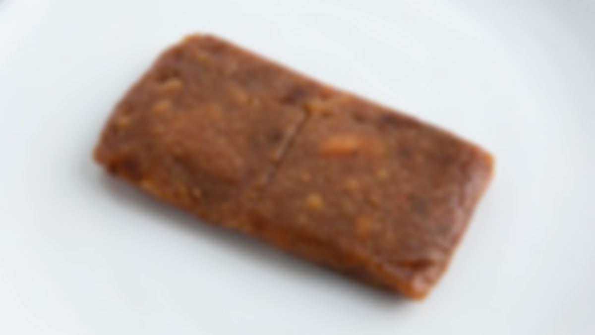 Dulce de leche de coco