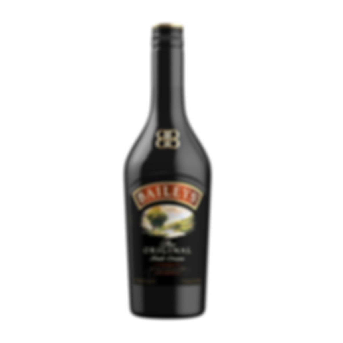 Bailey's Irish Cream