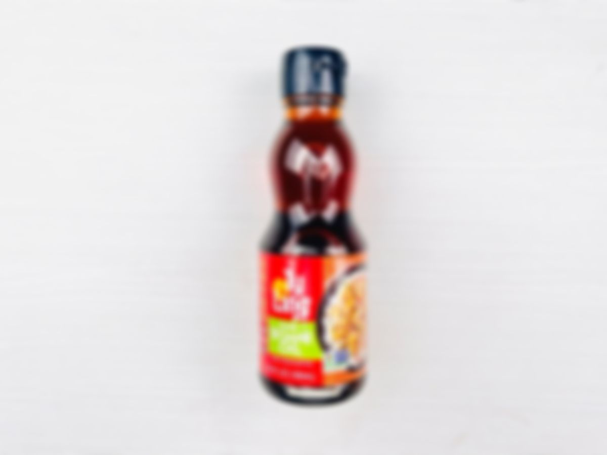 Pure Sesame Oil Ty Ling Entrega a tu puerta