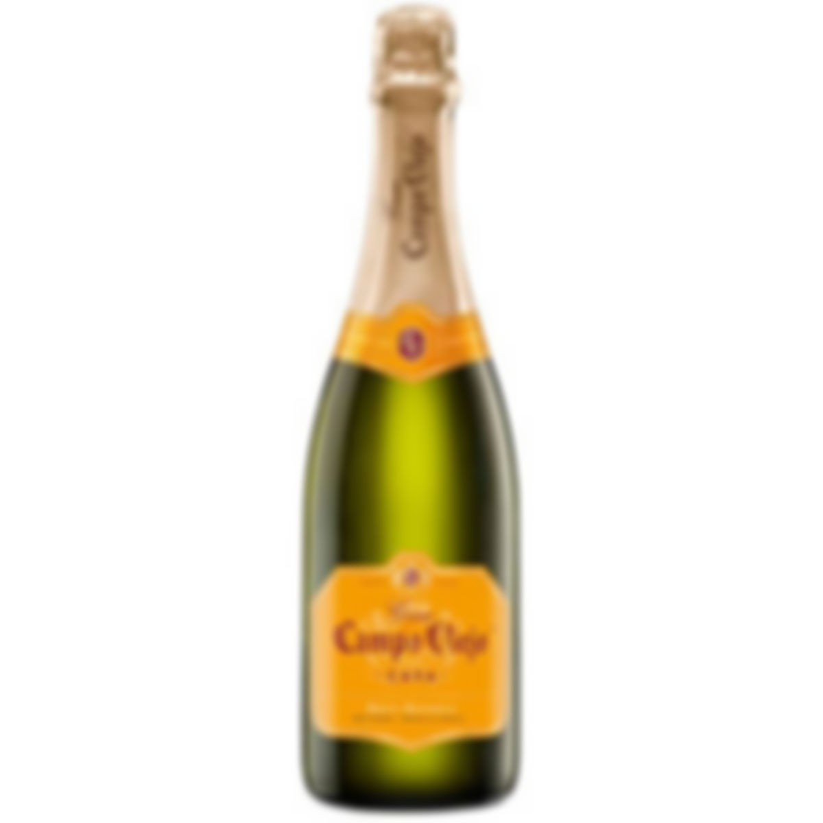 Campo Viejo Cava