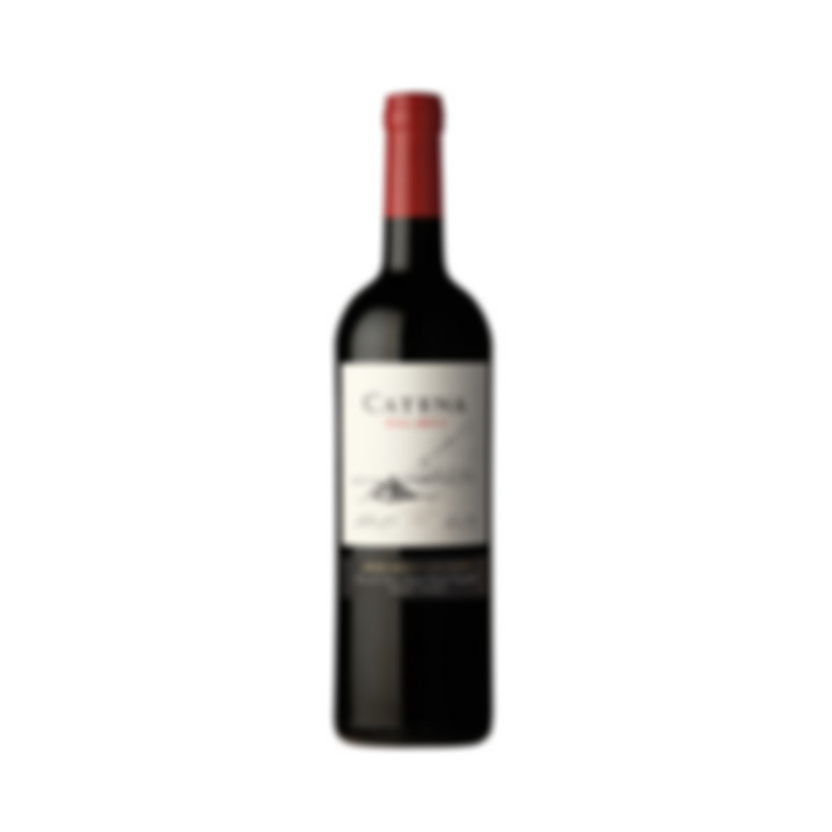 Catena, Malbec, 2017