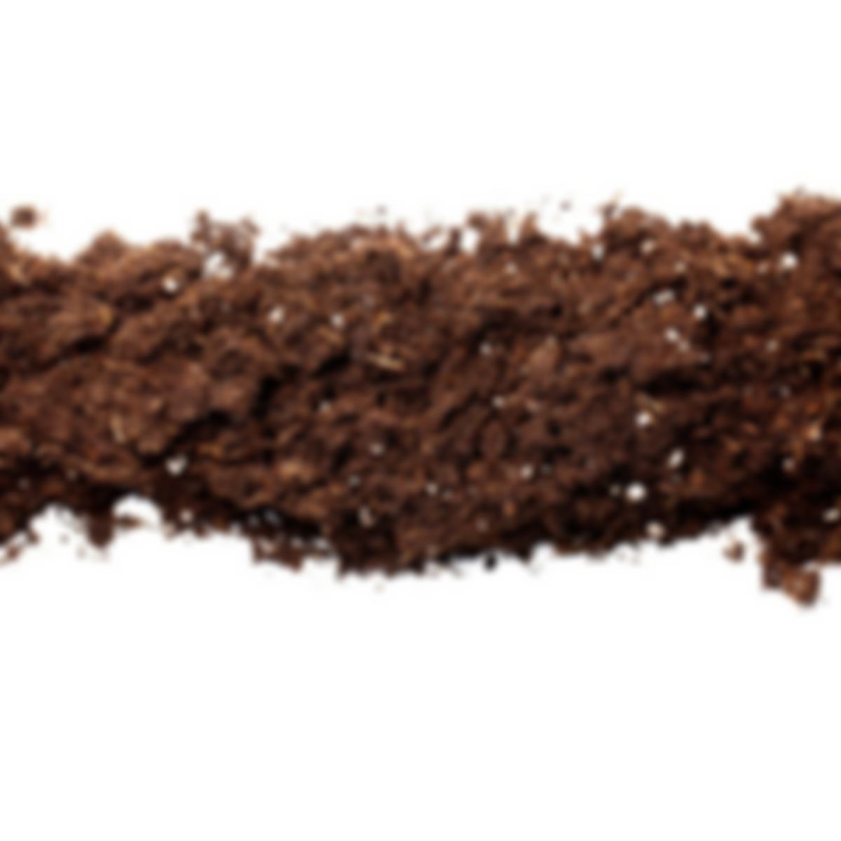 Tierra "Pro mix" bolsa 4 Gal.