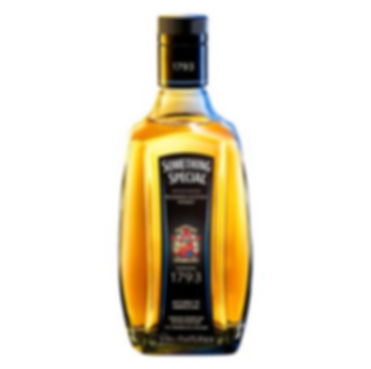 Something Special Scotch Whiskey - 750ml