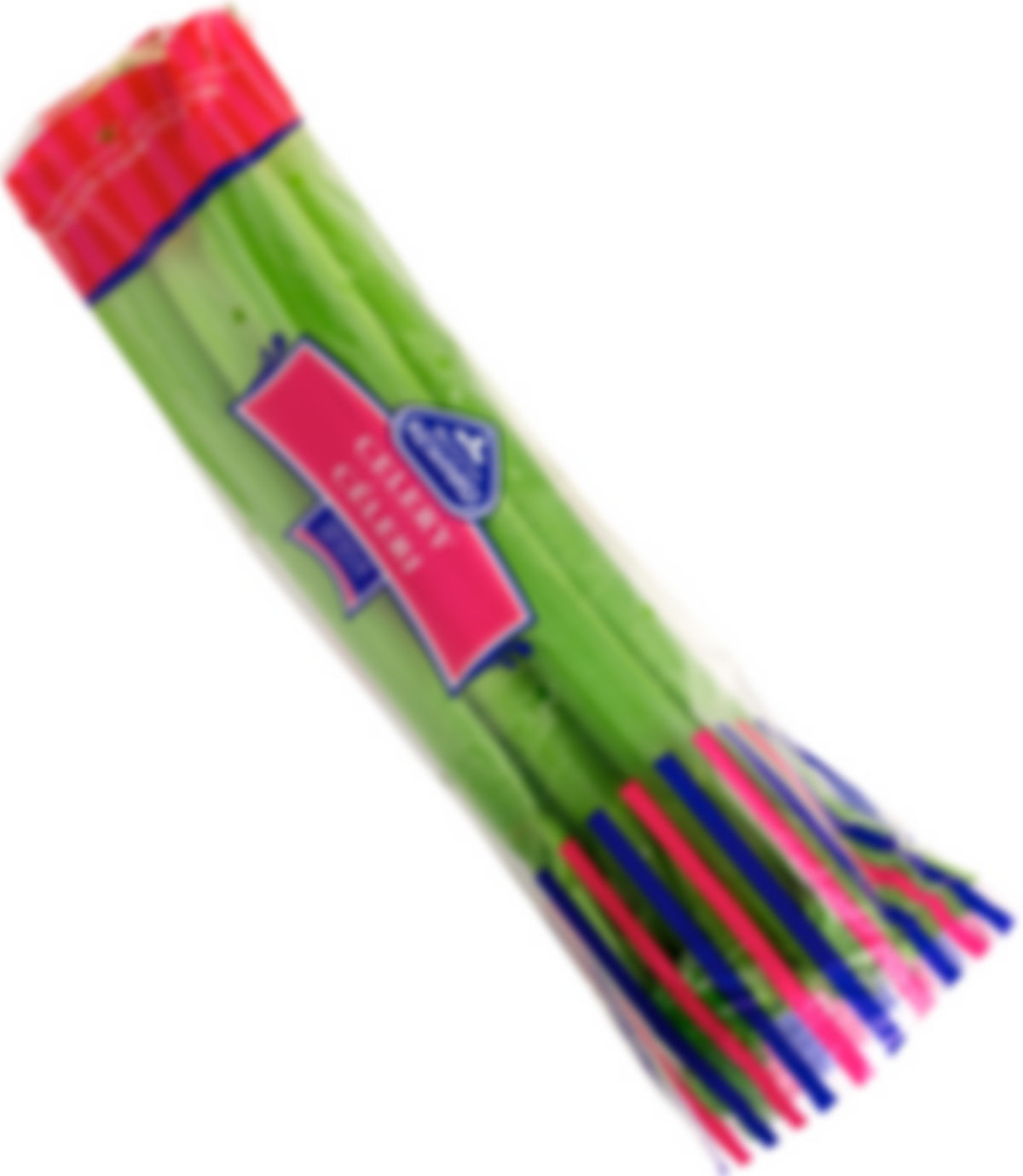 Celery Sticks Delivered to your door