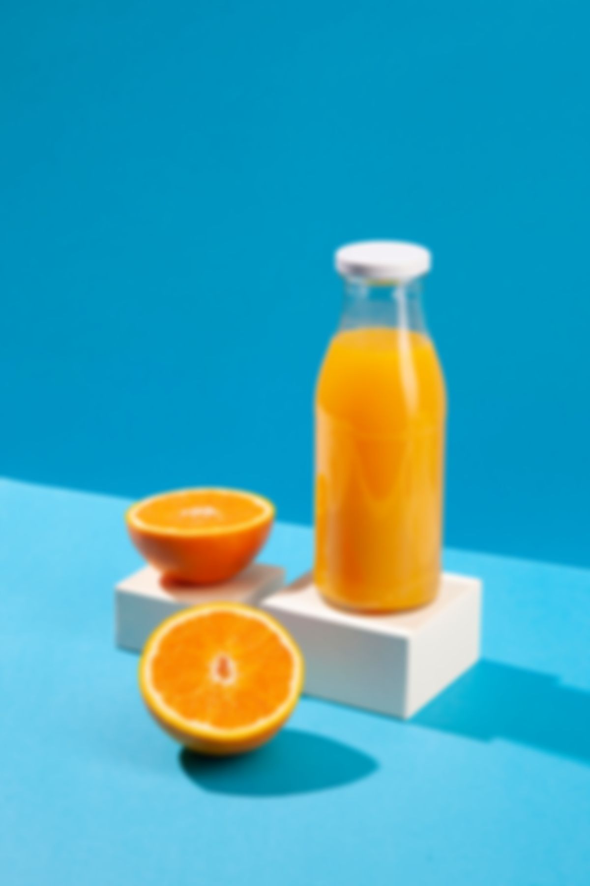 Jugo de China (16oz)