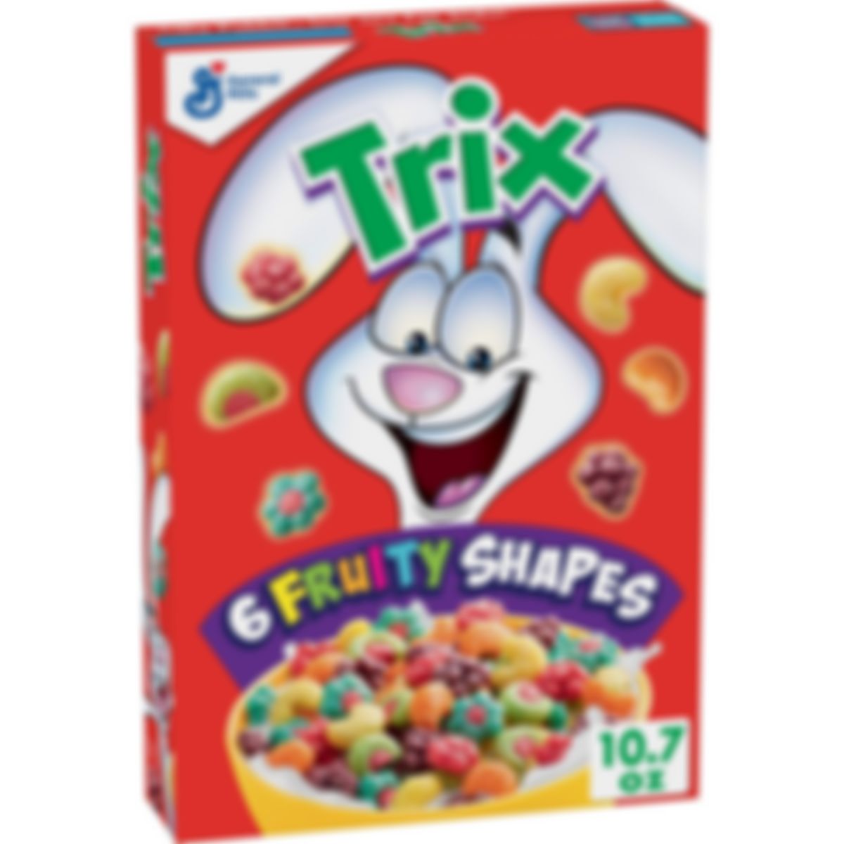 Trix