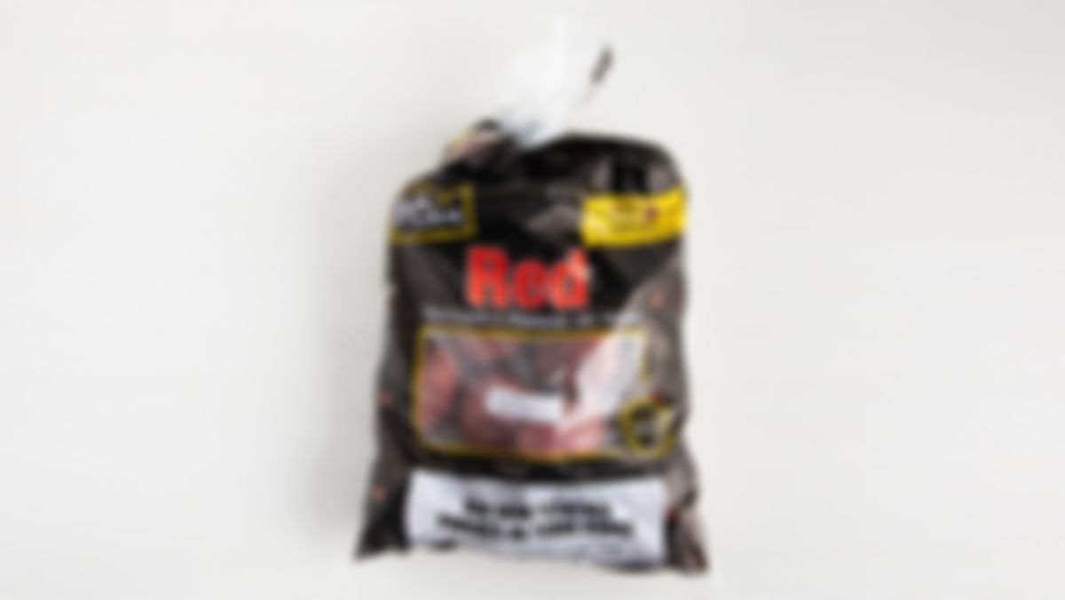 Papa roja, 5 lbs