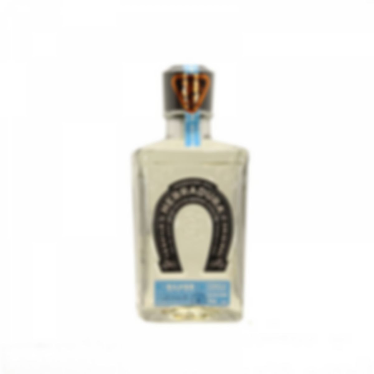 Herradura Silver