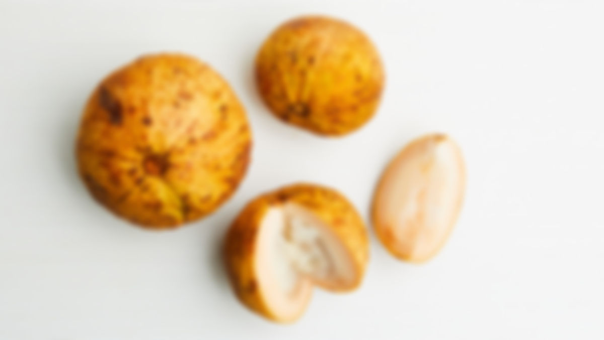 Santol