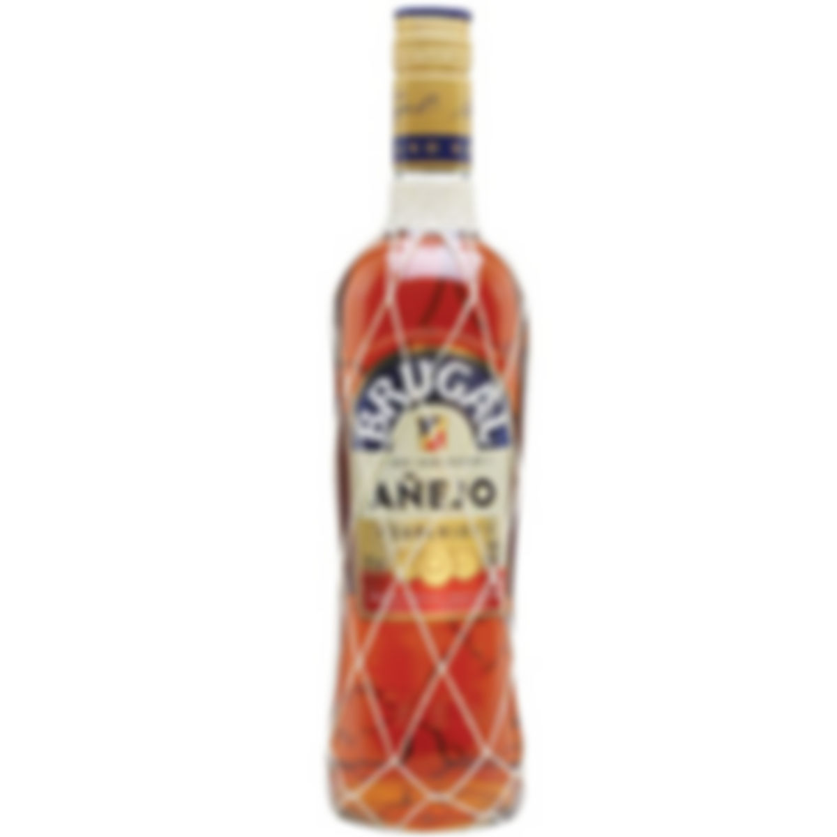 Ron Brugal Añejo