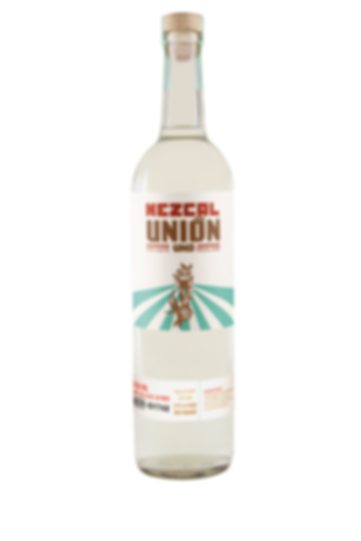 Mezcal Union