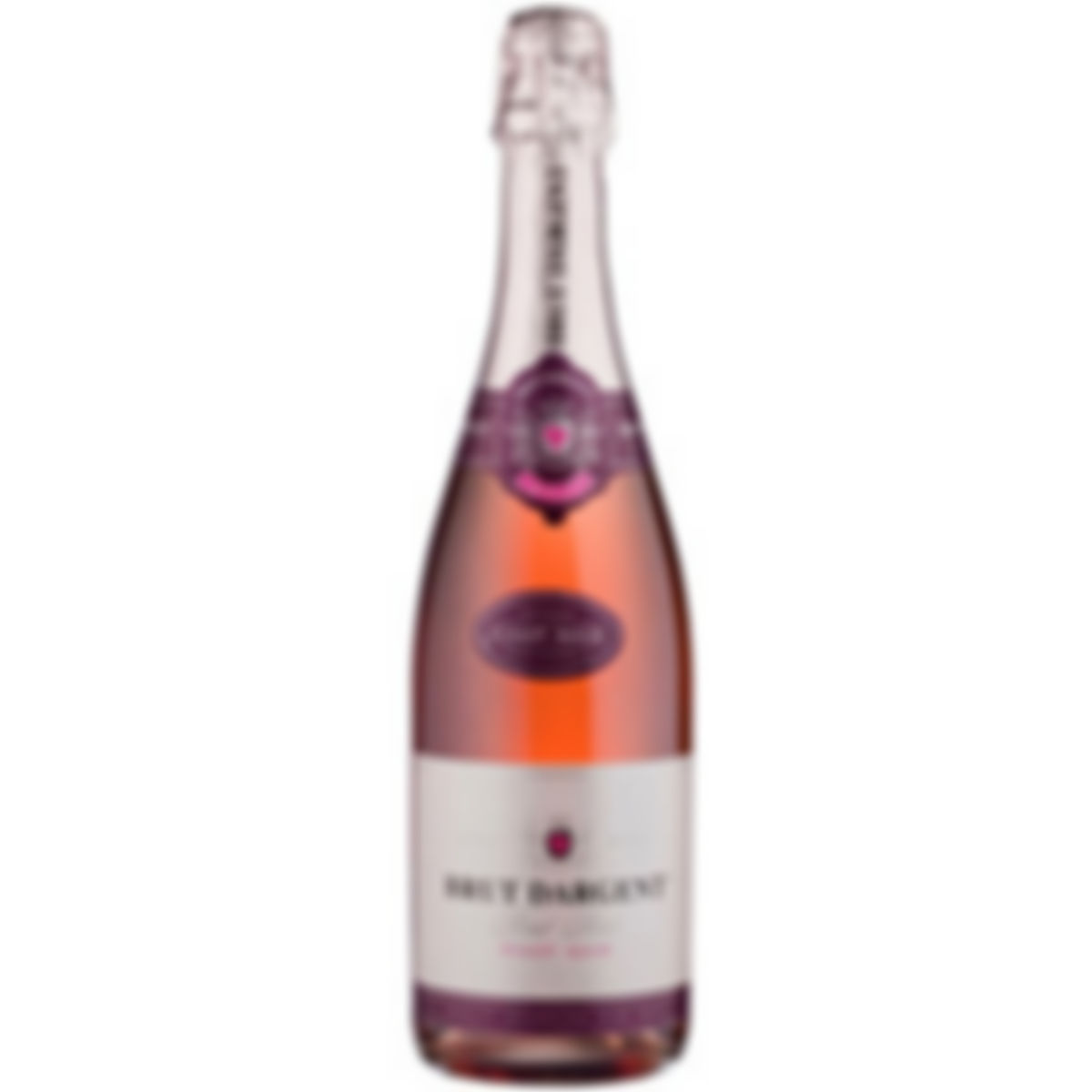 Brut Dargent Brut Rose