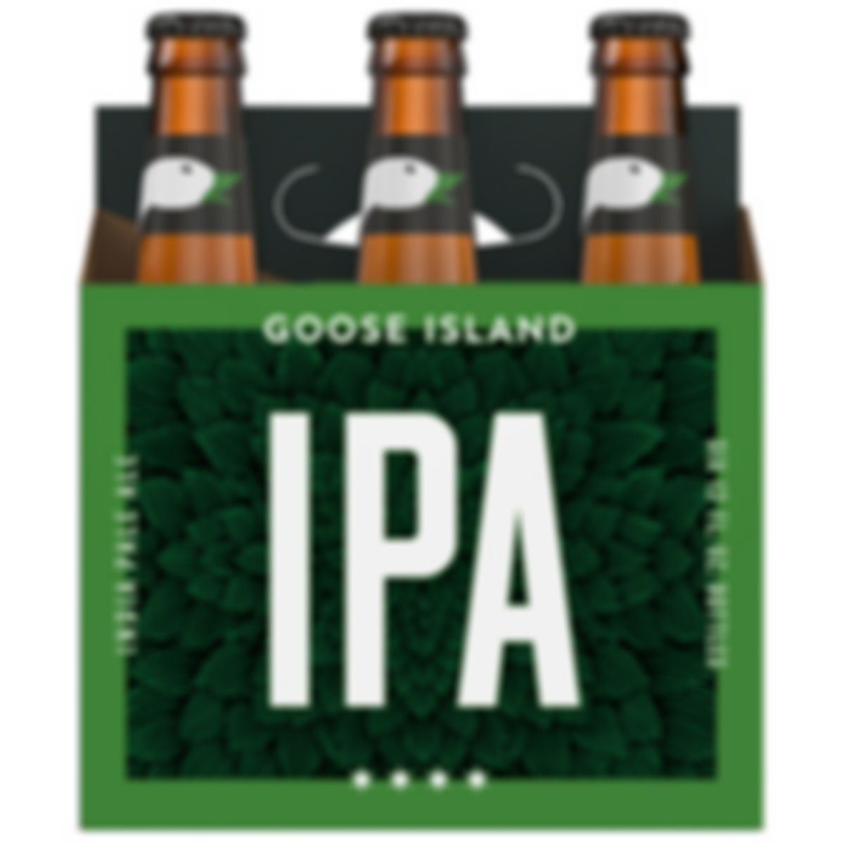 Goose Island - IPA Beer
