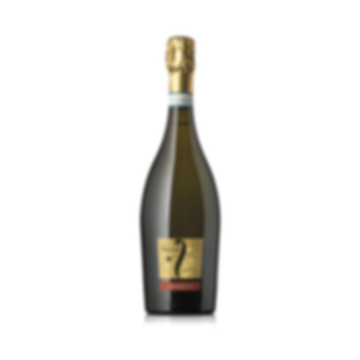 Fantinel Prosecco, Extra Dry, Veneto, Italia