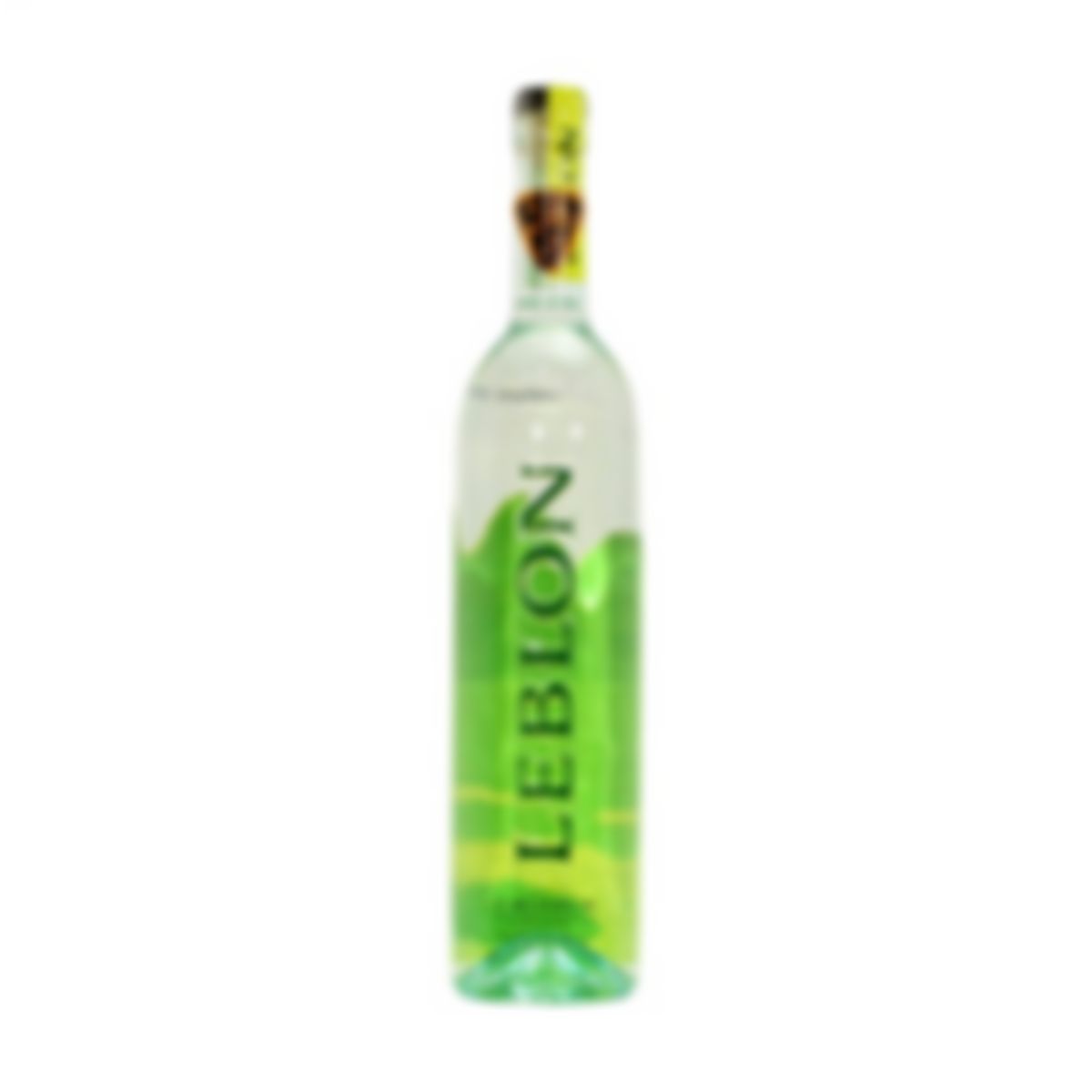 Leblon Cachaza 750ml