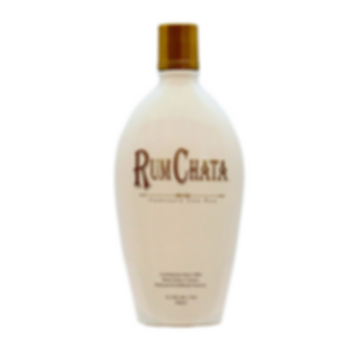 RUMCHATA